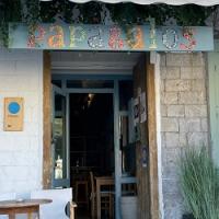 /customerDocs/images/avatars/39689/39689-ΚΑΦΕΤΕΡΙΑ-ΠΡΩΙΝΟ-BRUNCH-ΚΑΦΕΣ-PAPAGALOS-ΛΙΜΑΝΙ ΥΔΡΑΣ-LOGO.jpg